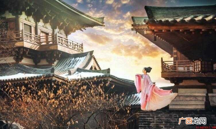 《秋夕》古诗的原文是什么
