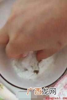 红烧鳕鱼怎么做?这样做,肉质肥嫩,仅有一条骨质增生 红烧鳕鱼怎么做