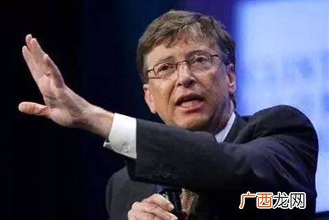 比尔盖茨死了吗,比尔盖茨哪年过世的？