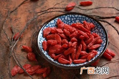 枸杞哪个牌子正宗,宁夏中宁枸杞正宗品牌？