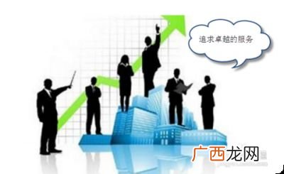 传媒公司怎么运营,传媒公司运营入门基础知识？