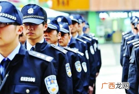 勤务辅警负责什么工作,交警大队勤务辅警是干什么工作？