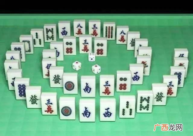 怎么打麻将才能赢,怎么打麻将才赢？
