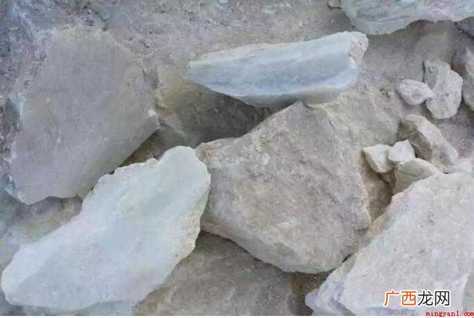 最软的石头是什么_家居频道 最软的石头是什么