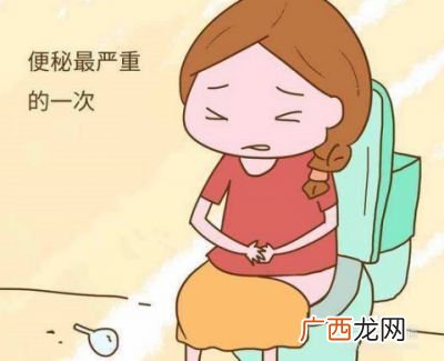 便秘的危害性有哪些,一般人长期便秘有什么危害？