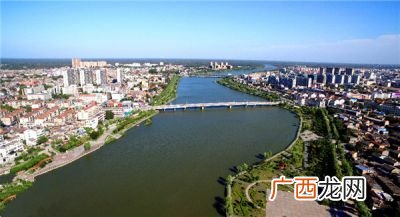 亳州是哪个省的城市,江苏亳州在什么地方？