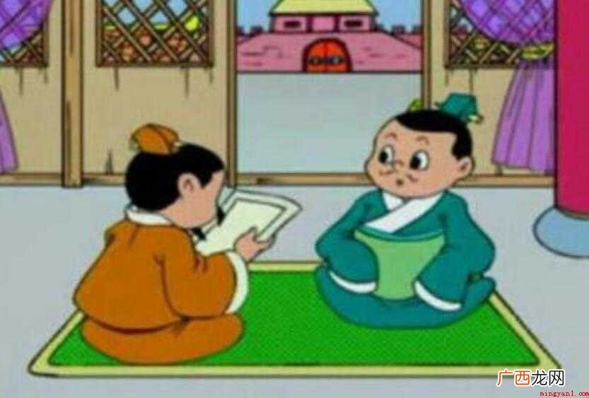 望尘莫及怎么造句 鞭长莫及怎么造句