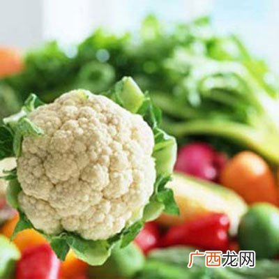 绿菜花怎么做好吃,绿花菜的家常做法？