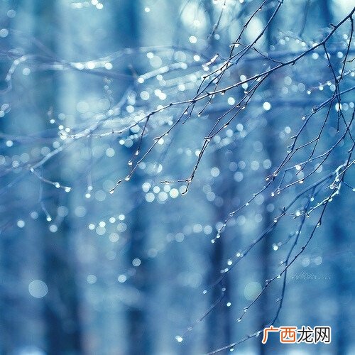 晶莹剔透怎么写,晶莹的什么填空？