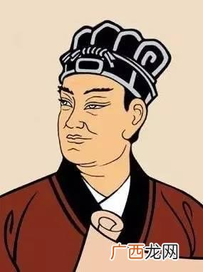 蔡伦是哪里人,蔡伦到底是哪里人?桂阳人说是桂阳的，耒阳人说是耒阳？