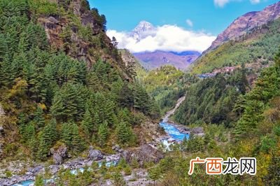 10万台币等于多少人民币,一百万新台币等于多少人民币？