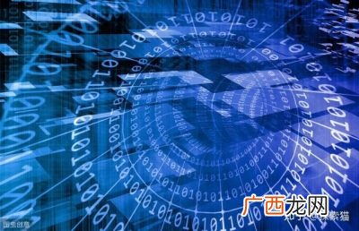 熵减是什么意思,熵增焓减什么意思？