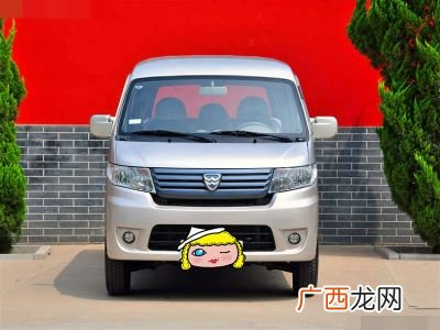 面包车什么牌子的车质量好,蓝牌大面包车哪个品牌的车质量好？