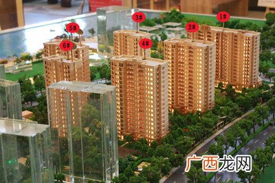 为什么二手公寓没人买,二手公寓变现容易吗?