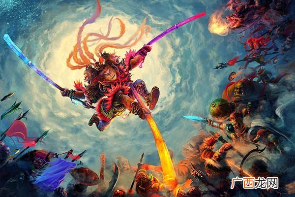 八月九号是什么星座,1998月10月9日是什么星座？