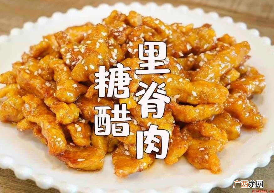 潮州小吃有哪些?这些你知道吗? 潮州小吃有哪些