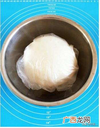 薄饼怎么做又薄又软,蒸春饼怎么做又薄又软？