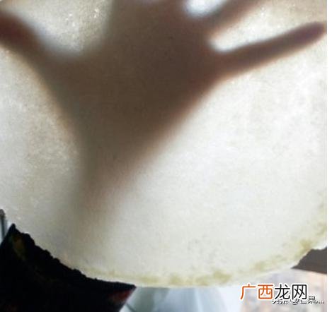 薄饼怎么做又薄又软,蒸春饼怎么做又薄又软？