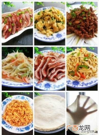 薄饼怎么做又薄又软,蒸春饼怎么做又薄又软？