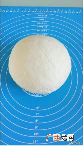 薄饼怎么做又薄又软,蒸春饼怎么做又薄又软？