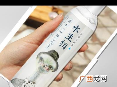 开两指到生要多久,初产妇宫口开二指还有多长时间能生小孩？