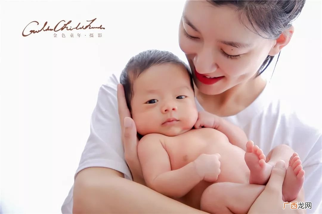 满月是什么意思,什么是满月？