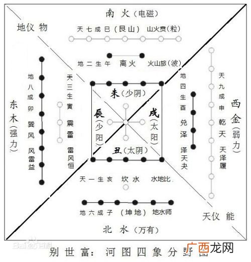 杭州五行属什么,陶焱杭打多少分？