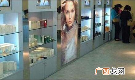 化妆品进货在哪里,化妆品进货渠道怎么找？
