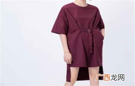 amii是什么品牌,amiiepo什么牌子？