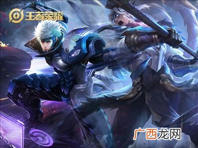 赵云能打过吕布吗,五虎上将中谁可以打败吕布？