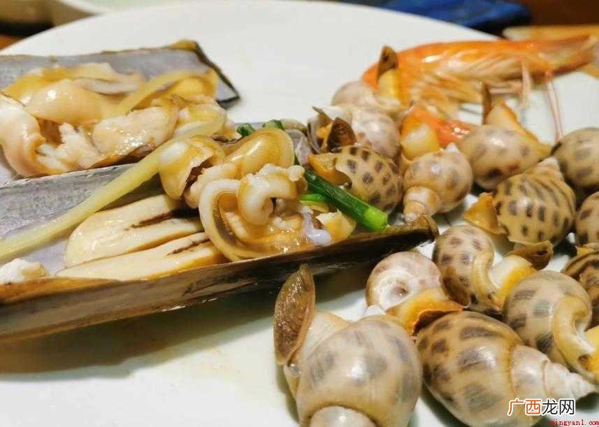 日照美食有什么_日照百科 日照美食有哪些