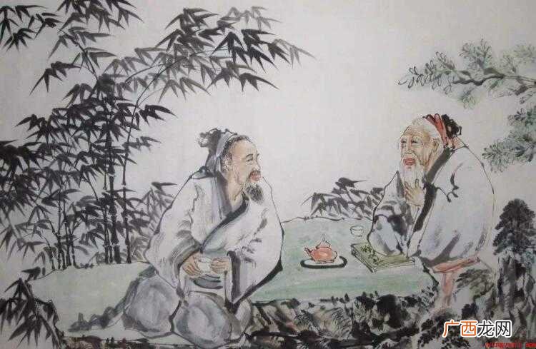 《给叶凡》的原文是什么呢? 《赠范晔》的原文是什么