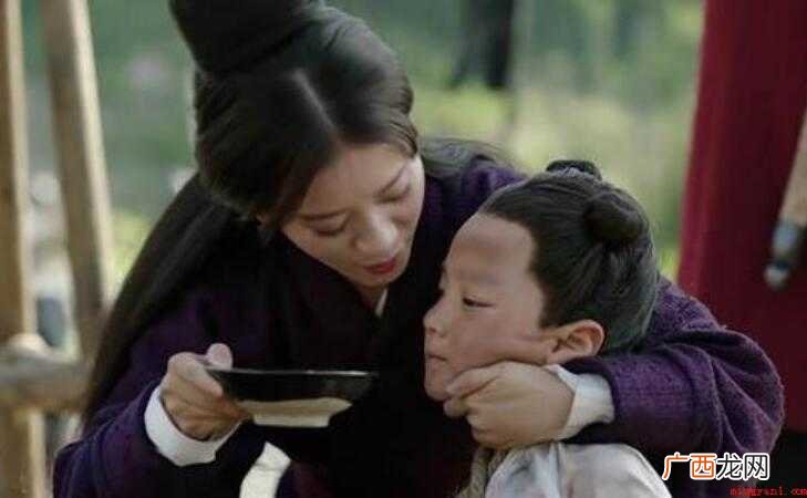 麒麟是男是女?_育儿频道 麟儿是男是女