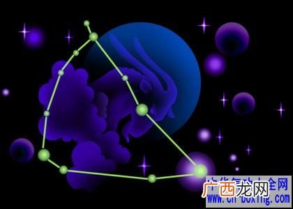 射手座是什么象星座,射手座的兄弟是哪个星座?