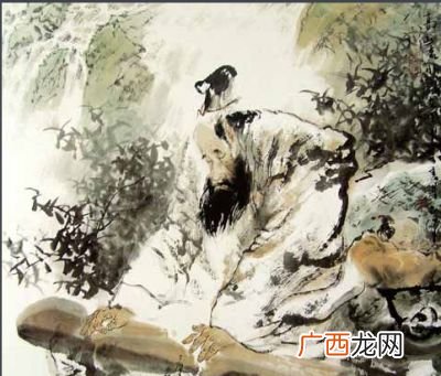 知己难求的上一句是什么,人生难遇，知己难求是什么意思？
