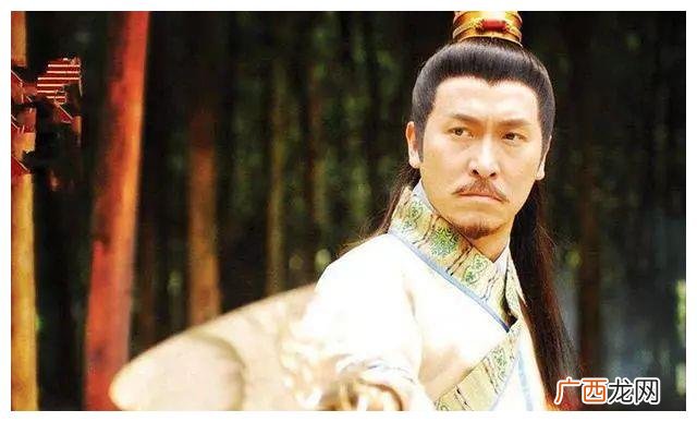 朱棣活了多少岁,朱祁镇复位后活了多久？