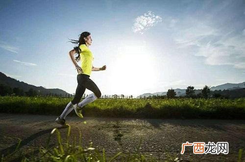 如何跑步快而不累,4000米怎么跑得快而不累？