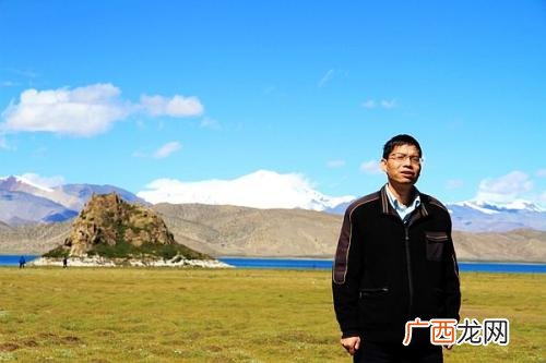 不虚此行是什么意思,不虚此行的虚是什么意思？