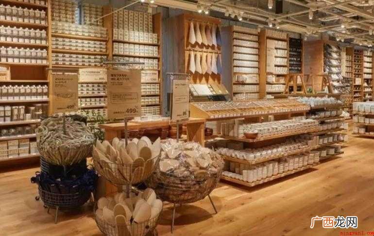 旗舰店选址需要注意什么? 旗舰店选址需要注意什么问题
