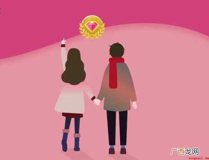 有关情侣黄钻特权有什么 情侣黄钻特权有哪些