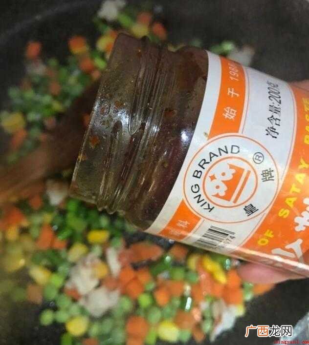 炒疙瘩怎么做?这样做让人意犹未尽 炒疙瘩怎么做