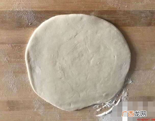 炒疙瘩怎么做?这样做让人意犹未尽 炒疙瘩怎么做