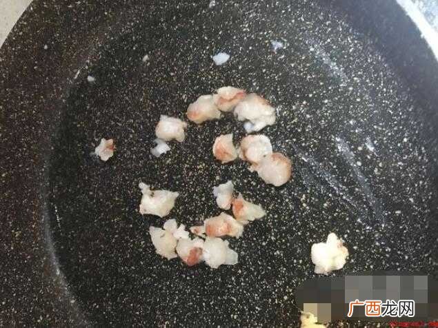 炒疙瘩怎么做?这样做让人意犹未尽 炒疙瘩怎么做