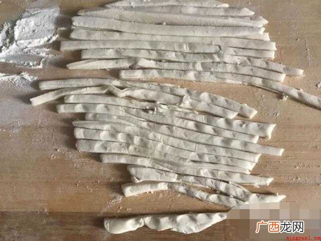 炒疙瘩怎么做?这样做让人意犹未尽 炒疙瘩怎么做