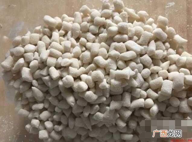 炒疙瘩怎么做?这样做让人意犹未尽 炒疙瘩怎么做