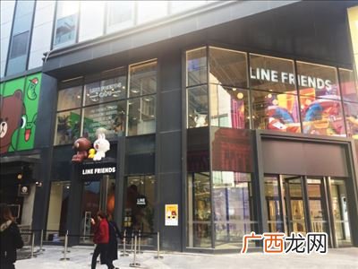 上海布朗熊店在哪,什么牌子的汽车香水好？