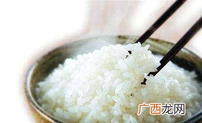 隔夜的米饭能吃吗,大米饭剩两天还能吃么?
