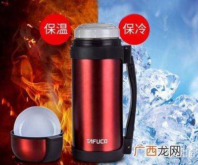 保温壶哪个品牌质量好,星泽是十大品牌保温杯吗？