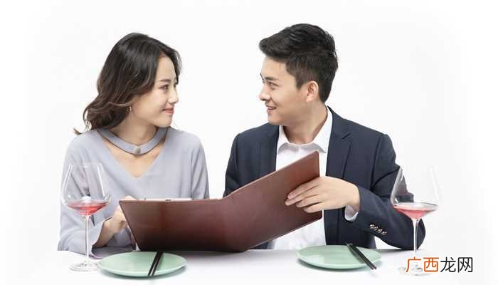 老做梦梦见前夫是什么意思