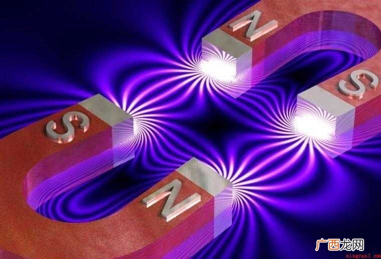 顺磁性关键技术有什么? 顺磁性技术应用有哪些